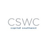 Logo of CSWC