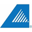 Logo of CTBI