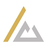 Logo of CTGO