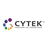 Logo of CTKB