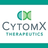 Logo of CTMX