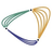Logo of CTNM