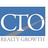 Logo of CTO