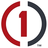 Logo of CTOS