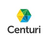 Logo of CTRI
