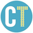 Logo of CTRN