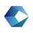Logo of CTSH