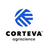 Logo of CTVA