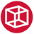 Logo of CUBE