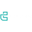 Logo of CURB