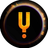Logo of CURI