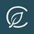 Logo of CURLF