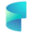Logo of CURR