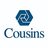 Logo of CUZ
