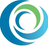 Logo of CV