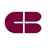 Logo of CVBF
