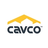 Logo of CVCO