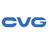Logo of CVGI