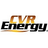 Logo of CVI