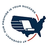 Logo of CVLG