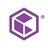 Logo of CVLT