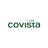 Logo of CVSA