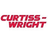 Logo of CW