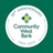 Logo of CWBC
