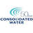 Logo of CWCO