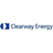 Logo of CWEN