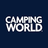 Logo of CWH