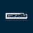 Logo of CWST