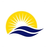 Logo of CWT