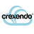Logo of CXDO