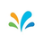 Logo of CXM