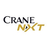 Logo of CXT