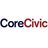 Logo of CXW