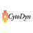 Logo of CYDY
