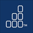 Logo of CYH