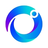 Logo of CYRX
