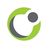 Logo of CYTK