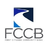 Logo of CZFS