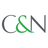 Logo of CZNC