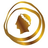 Logo of CZR