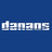 Logo of DAC