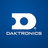 Logo of DAKT