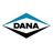 Logo of DAN