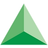 Logo of DAR