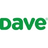 Logo of DAVE