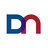 Logo of DBD